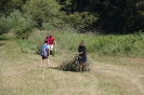 Zeltlager Molln 2014_205