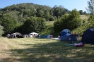 Zeltlager Molln 2014_24