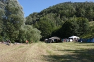 Zeltlager Molln 2014_25