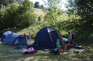Zeltlager Molln 2014_27