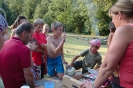 Zeltlager Molln 2014_285