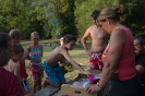 Zeltlager Molln 2014_288