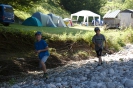 Zeltlager Molln 2014_29