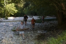 Zeltlager Molln 2014_33
