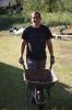 Zeltlager Molln 2014_36
