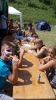 Zeltlager Molln 2014_388