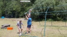 Zeltlager Molln 2014_390