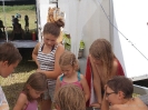 Zeltlager Molln 2016_100