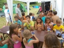 Zeltlager Molln 2016_105