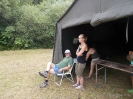 Zeltlager Molln 2016_106