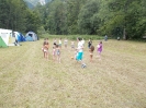 Zeltlager Molln 2016_107