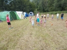 Zeltlager Molln 2016_108