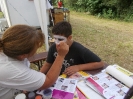 Zeltlager Molln 2016_133