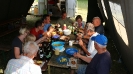 Zeltlager Molln 2016_148