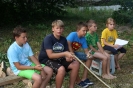 Zeltlager Molln 2016_152