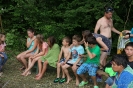 Zeltlager Molln 2016_154