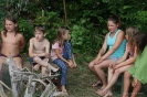 Zeltlager Molln 2016_155