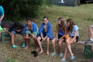 Zeltlager Molln 2016_156