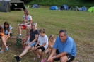 Zeltlager Molln 2016_157