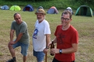 Zeltlager Molln 2016_158