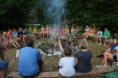 Zeltlager Molln 2016_159