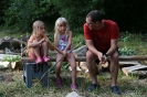 Zeltlager Molln 2016_160
