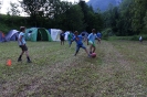 Zeltlager Molln 2016_163