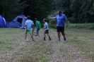 Zeltlager Molln 2016_164