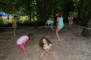 Zeltlager Molln 2016_171