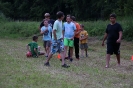 Zeltlager Molln 2016_175