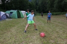 Zeltlager Molln 2016_178