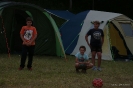Zeltlager Molln 2016_189