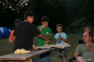 Zeltlager Molln 2016_191