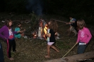Zeltlager Molln 2016_196