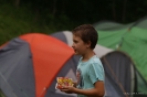 Zeltlager Molln 2016_215