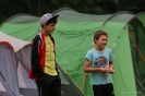 Zeltlager Molln 2016_222