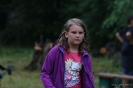 Zeltlager Molln 2016_227
