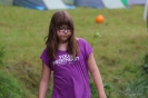Zeltlager Molln 2016_237