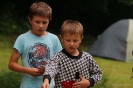 Zeltlager Molln 2016_241