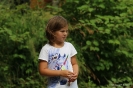 Zeltlager Molln 2016_247