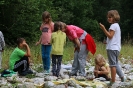 Zeltlager Molln 2016_252