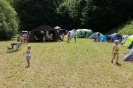 Zeltlager Molln 2016_272