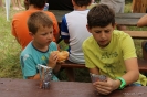 Zeltlager Molln 2016_278