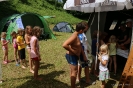 Zeltlager Molln 2016_279