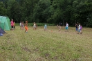 Zeltlager Molln 2016_290