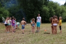 Zeltlager Molln 2016_298