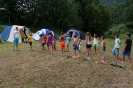 Zeltlager Molln 2016_305