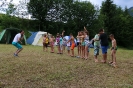 Zeltlager Molln 2016_312