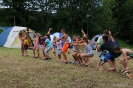 Zeltlager Molln 2016_313