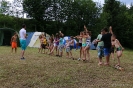 Zeltlager Molln 2016_314